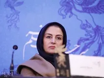 جایزه بهترین بازیگر زن را مریلا زارعی برد / تشکر برنده سیمرغ از ابراهیم حاتمی‌کیا