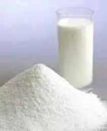 استفاده از روغن پالم در شیر خشک تولید داخل واقعیت ندارد