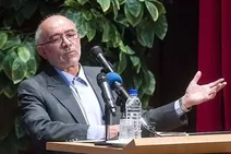 40 درصد سرطانها با خود مراقبتی قابل پیشگیری هستند