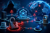 فرار بزرگ بعد از هک بانک‌ها / به‌جای پاسخگویی، اینترنت را متهم می‌کنند