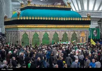 پیام رهبری در ۱۴ خرداد چه خواهد بود