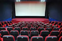 افشاگری عجیب تهیه‌کننده تلویزیون در خصوص ورود پول کثیف به سینما