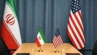 پیش‌نویس توافق ۱۴ ماده‌ای میان آمریکا و ایران از سوی سی‌ان‌ان منتشر شد.