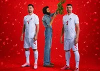 یک عامل حذف ایران از ده عامل
