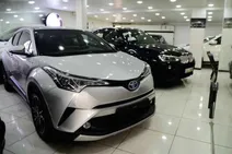منافع مافیای خودرو در خطر است؟ همه گزینه‌های شدنی واردات خودروی زیر ۵ سال کارکرد که قیمت مناسبی دارند