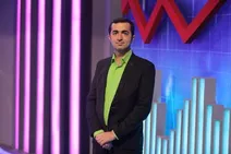 چه کسی بورس را سرخ‌پوش کرد؟