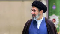 رهبر انقلاب در مراسم تشییع رهبر شهید شرکت می‌کند؟
