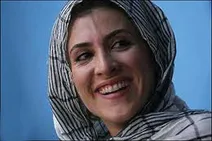 بازیگر زنی که خودش از همسرش خواستگاری کرد