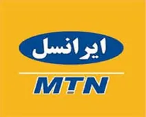 آغاز همکاری رسمی سامسونگ و ایرانسل