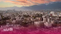 از خرید تا فروش؛ چرا بلوار فردوس یکی از مطمئن‌ترین بازارهای مسکن غرب تهران است؟