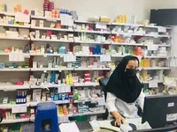 شوک بزرگ به سبد سلامت؛ قیمت دارو از ۱۴۰۴ تا ۱۴۰۵ چقدر پرواز کرد؟