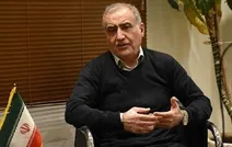 علیرضابیگی: تحقیق، دفاعیات آخر و صدور قرار دادرسی در همان «جلسه اول بازپرسی» انجام شد