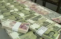 چرا تراکنش مصرف خانوارها زیاد شده!