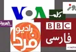 برپا کردن جنگ در ذهن مردم