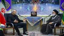 چرا باید برای مواجهه با هر سناریوی احتمالی آماده باشیم