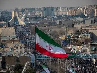 تقابل «قدرت ناوگان» و «ساختار پراکنده»؛ ایران در برابر فشار نظامی آمریکا