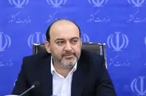 معاون وزارت کشور: نرخ بنزین ارتباطی با سفره مردم ندارد!/ نان گران نمی‌شود!