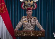 پر زدن پرنده در عربستان ممنوع شد