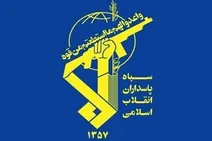حادثه‌سازترین مسیر جنوب