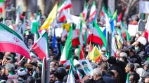 ووشوکار اهل گلستان کشورمان به شهادت رسید