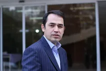 نامک، مانع آسیب دیدگی صنعت کارگزاری