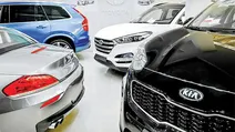 خودرو‌های اقتصادی 11 شهریور/بیشترین افزایش قیمت را کدام خودرو داشت