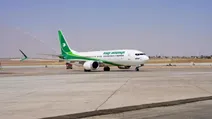 اقدام نخست وزیر عراق در خصوص پروازها