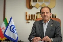 مدیرعامل بیمه آسیا: نرخ شکنی، صنعت بیمه را آسیب‌پذیر می‌کند