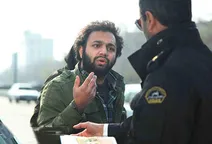 فیلم گس جایزه جشنواره رم ایتالیا را از آن خود کرد