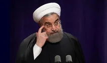 رویگردانی اصلاح طلبان از روحانی در انتخابات 1402؟