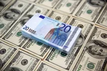 قیمت دلار و یورو ۱۱ مردادماه