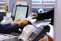 تسهیلات بنگاه‌های‌ یک نفره چیست