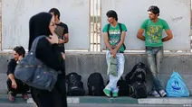 تورم، جهش ارز و فرسایش امید در نسل جوان