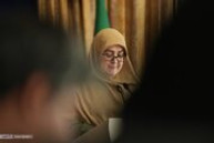 ببینید | سخنگوی دولت تکلیف زمان وصل شدن اینترنت بین‌الملل را مشخص کرد