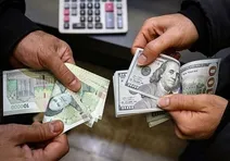 دنده عقب قیمت دلار؛ سیگنال برجام یا تزریقات بانک مرکزی؟!
