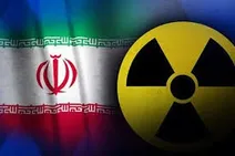 دستاوردهای جدید هسته‌ای ایران
