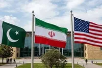شروط تهران پذیرفته شد