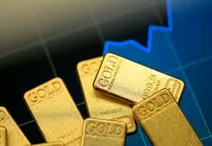 وانگ پیش‌بینی می‌کند