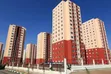 برق دزدی مد جدید متخلفان اقتصادی