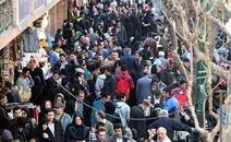 گزارش جدید کارگران ازمعیشت/ هزینه هر نفر ۸۰۰ هزار تومان