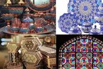 جایگاه صنایع دستی در اقتصاد ایران کجاست؟