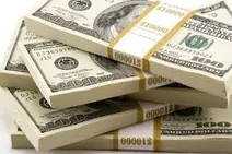 دلار دولتی به 3028 تومان رسید