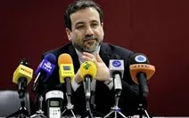 هیچگاه در مذاکرات این مقدار جلو نرفته‌ بودیم