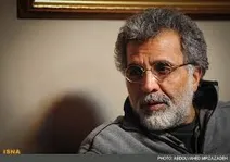 واکنش افخمی به دستمزد میلیاردی مدیری
