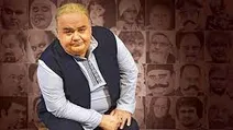 توهین بی‌سابقه و خجالت‌آور به اکبر عبدی