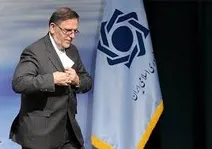 درخواست بانکی سیف از سوئیسی‌ها