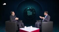 ببینید | جزئیات آخرین پیشنهاد ارسالی آمریکا به ایران