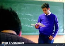 معلم شو