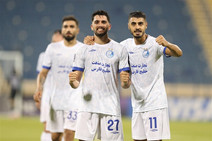 بیانیه مدافع تاریخ استقلال