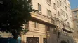 فایل خانه در مناطق ۹ تا ۱۲